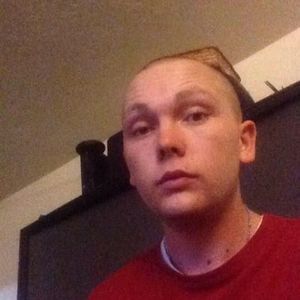 Meet your Posher, Joseph